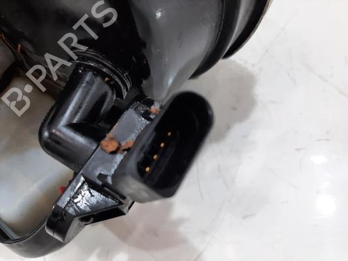 Servo brake AUDI A4 B8 Avant (8K5) 2.0 TDI | BP33840026M42 - Image 4