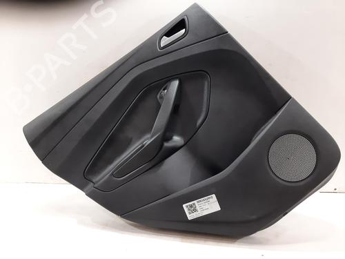 other-ford-kuga-ii-dm2-2012-32757607 main image