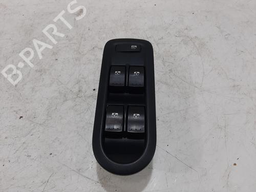 Switch DACIA DUSTER (HS_) 1.5 dCi | BP32240044I30