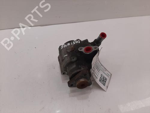 Used Steering pump Steering pump VW TRANSPORTER T5 Bus (7HB, 7HJ, 7EB, 7EJ) 2.0 TDI (102 hp) 36451452 36451452