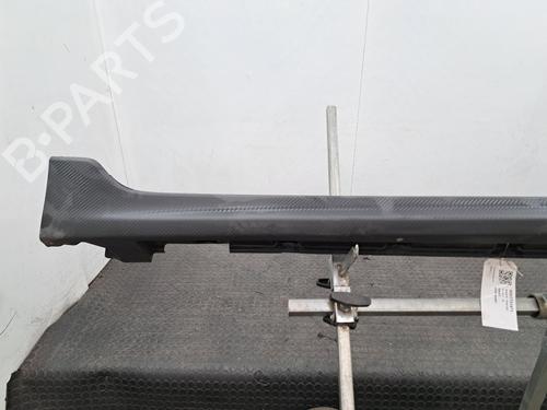 Other SUZUKI SWIFT V (AZ) 1.4 Sport SHVS | BP36403335O1 - Image 3