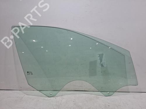 Used Front right door window Front right door window 39609388 39609388