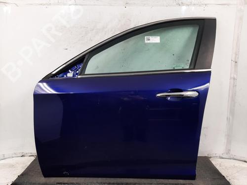 Used Left front door ALFA ROMEO GIULIETTA (940_) 1.4 TB (940FXB1A, 940FXB11) (170 hp) 31208914