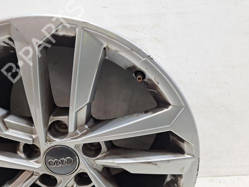 Rim AUDI A3 Sportback (8YA, 8YF) 30 TDI | BP31751099C45 