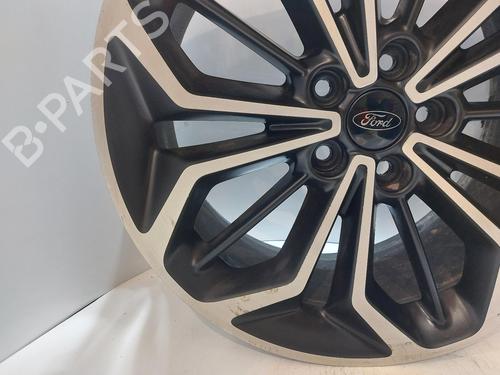 Rim FORD FOCUS IV (HN) 1.5 EcoBlue | BP32409003C45