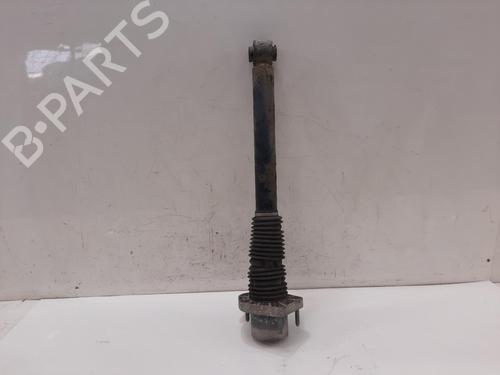 Used Right rear shock absorber Right rear shock absorber 37433056 37433056