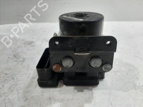 Abs pomp FORD FIESTA VI (CB1, CCN) 1.25 | BP26869688M43 