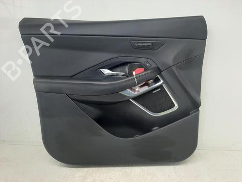 annen-jaguar-e-pace-x540-2017-26862315 main image