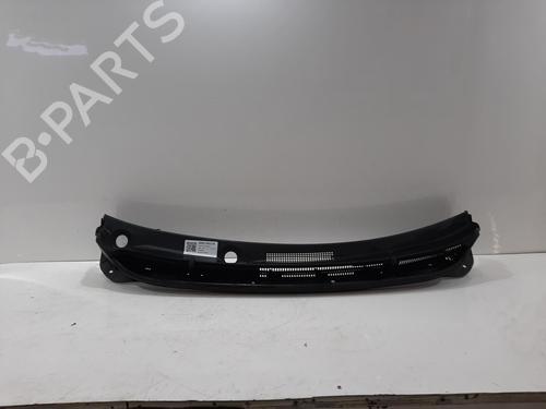 scuttle-panel-kia-picanto-iii-ja-2017-36535092 main image