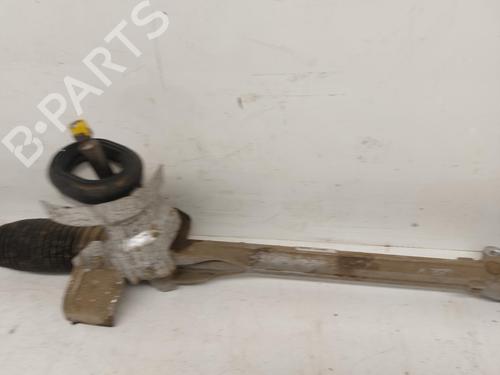 Steering rack KIA PICANTO III (JA) 1.0 | BP36593713M22 - Image 4