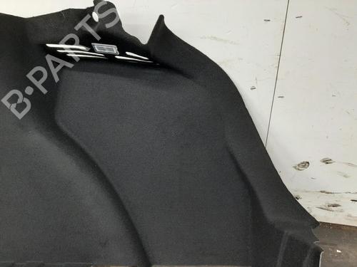 Andre TESLA MODEL 3 (5YJ3) EV AWD | BP29266104O1