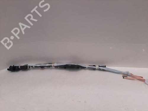 Annen TOYOTA AYGO (_B4_) 1.0 (KGB40) (69 hp) 26814261