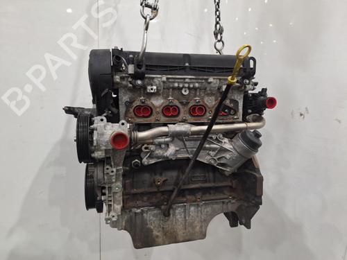 Engine VAUXHALL ASTRA Mk VI (J) (P10) 1.6 | BP39694618M1 - Image 3