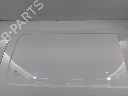 Other VAUXHALL VIVARO C Van (K0) 1.5 | BP36810845O1 - Image 2