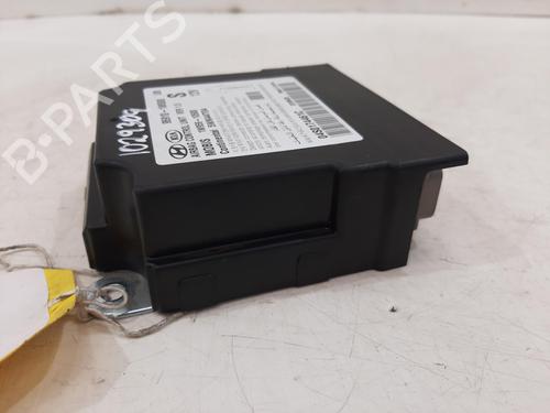Control unit KIA RIO III (UB) 1.1 CRDi | BP29496532M11 