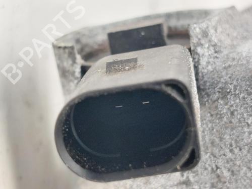 Alternator VW POLO V (6R1, 6C1) 1.0 | BP26837708M7 