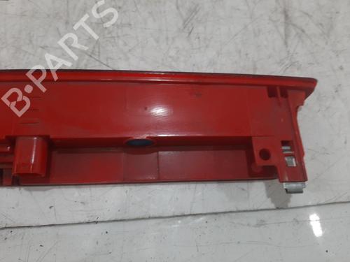 Third brake light FORD PUMA (J2K, CF7) 1.0 EcoBoost mHEV | BP35985767L11 - Image 5
