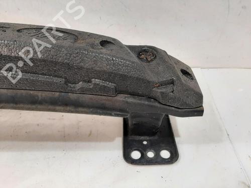 Other FORD KA (RU8) 1.2 | BP33647100O1 - Image 6