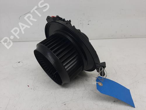 Heater blower motor MERCEDES-BENZ SPRINTER 3,5-t Van (B906) 311 CDI (906.631, 906.633, 906.635, 906.637) | BP26758213M62 