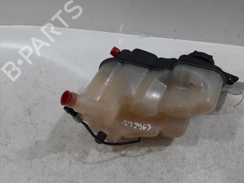 Ekpansionstank JAGUAR E-PACE (X540) 2.0 AWD | BP34273435C120  - Image 6