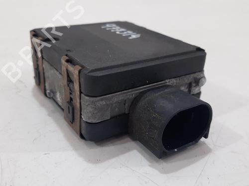 Electronic module LAND ROVER RANGE ROVER IV (L405) 4.4 SDV8 4x4 | BP29417622M83 