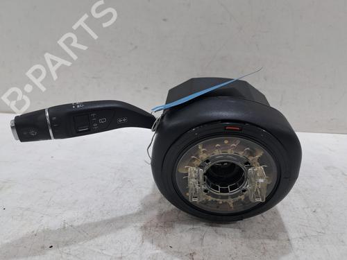 Used Switch MERCEDES-BENZ GLA-CLASS (X156) GLA 200 CDI / d (156.908) (136 hp) 30496153