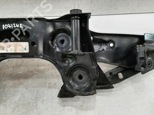 Subframe MINI MINI (F66, F65) Cooper C (F65) | BP33720564M9  - Image 6