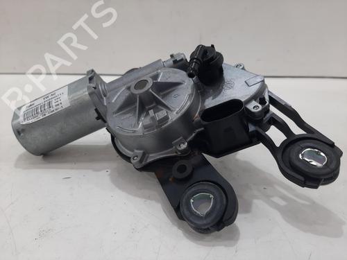 Rear wiper motor AUDI A3 (8V1, 8VK) 1.4 TFSI | BP29417789M102 