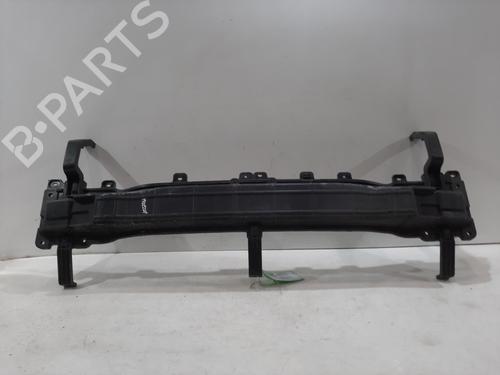 Used Rear bumper reinforcement HYUNDAI i20 II (GB, IB) 1.2 (84 hp) 29703754