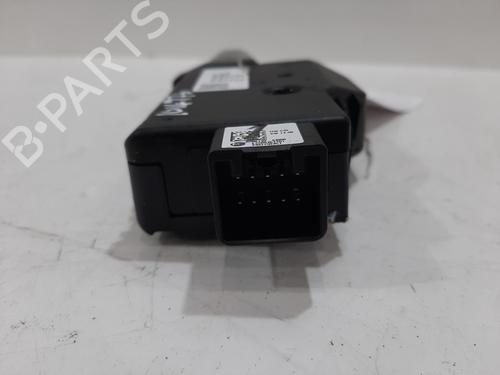 Sunroof engine KIA EV6 (CV) 77 | BP27888125M60 - Image 2
