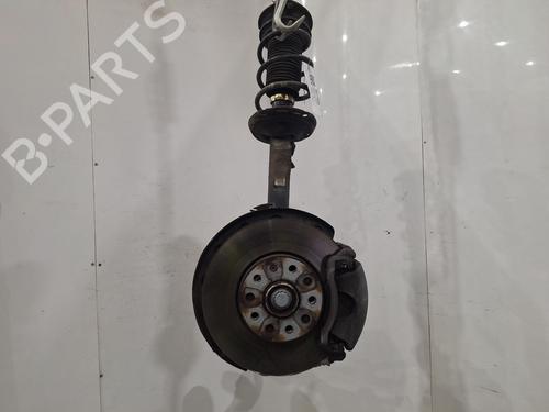Used Right front suspension Right front suspension 37718120 37718120