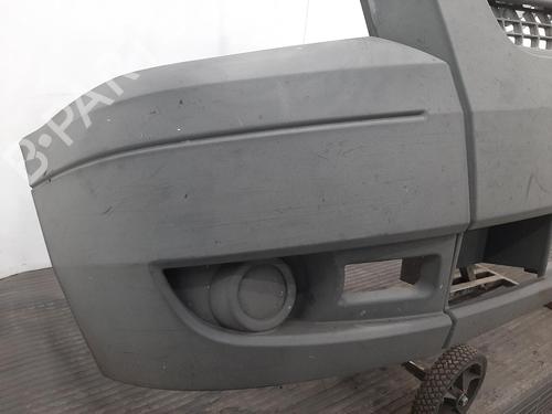 Front bumper FORD TRANSIT Van (FA_ _) 2.2 TDCi | BP26808466C7 