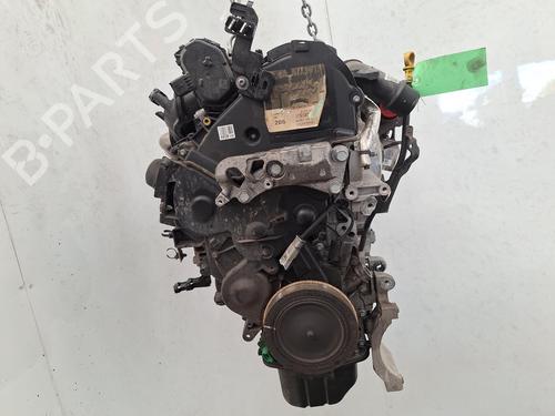 Engine FORD C-MAX II (DXA/CB7, DXA/CEU) 1.5 TDCi | BP28575294M1
