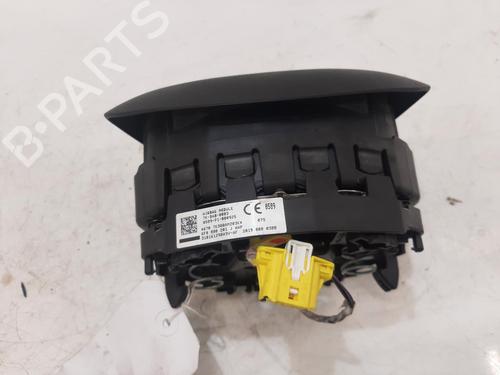 Driver airbag SEAT ATECA (KH7, KHP) 1.6 TDI | BP32718443C9 - Image 3