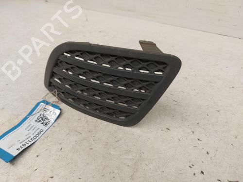 Grille FORD FIESTA V (JH_, JD_) 1.25 16V | BP26749298C40 