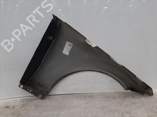 Left front fenders MERCEDES-BENZ C-CLASS (W204) C 250 CGI (204.047) | BP26859116C41 
