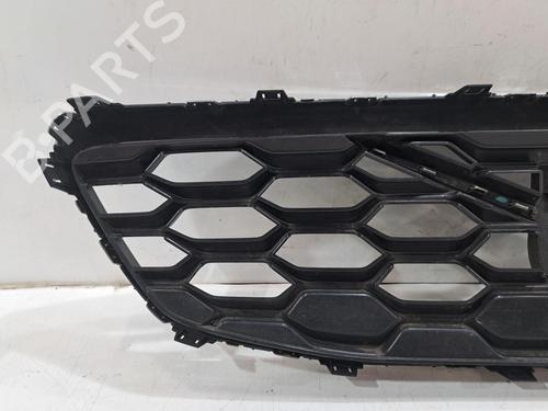 Grille VOLVO V40 Cross Country (526) D2 | BP29496506C40 