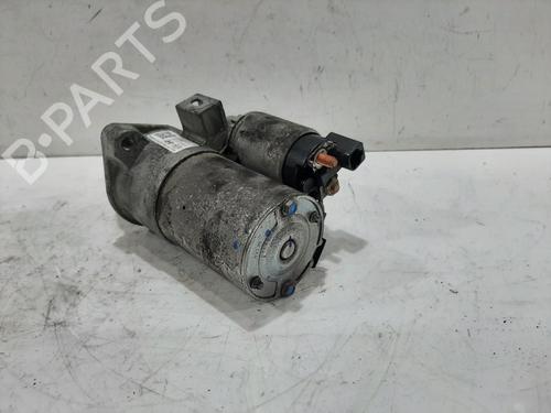 Starter KIA PROCEED (CD) 1.6 CRDi 136 | BP31009190M8 - Image 2