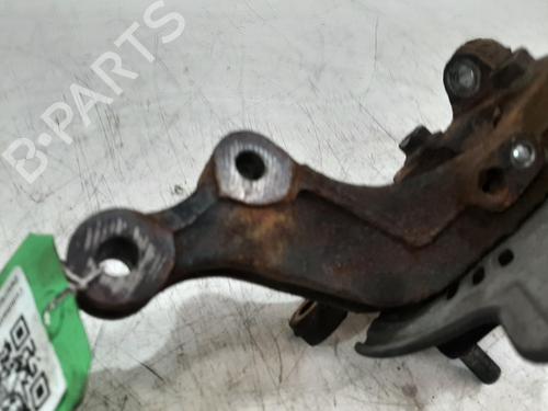 Left rear steering knuckle SUZUKI SWIFT V (AZ) 1.0 (A2L310) | BP36216658M27 - Image 4