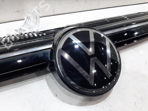 Grill VW GOLF VIII (CD1, DA1) 1.0 TSI | BP38757287C40  - Image 5