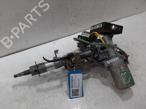 Used Steering column Steering column 37690520 37690520