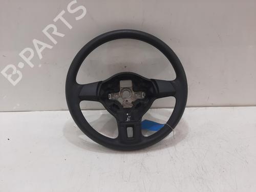 Stuur Stuur VW GOLF VI (5K1) 1.4 TSI (122 hp) 36697665 36697665