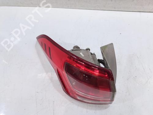 left-taillight-ford-b-max-jk-2012-33282406 main image