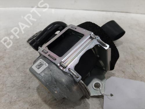 Andre JAGUAR I-PACE (X590) EV400 AWD | BP26797144O1