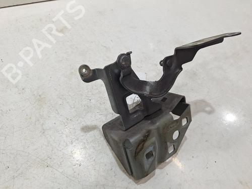 Andre RENAULT TRAFIC III Van (FG_) 1.6 dCi 120 (FGMK) | BP31009248O1