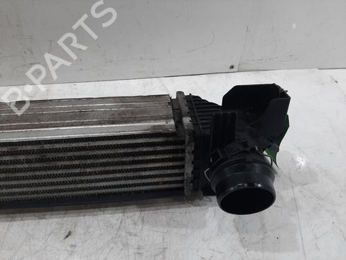Intercooler MINI MINI (F55) Cooper | BP31999157M30