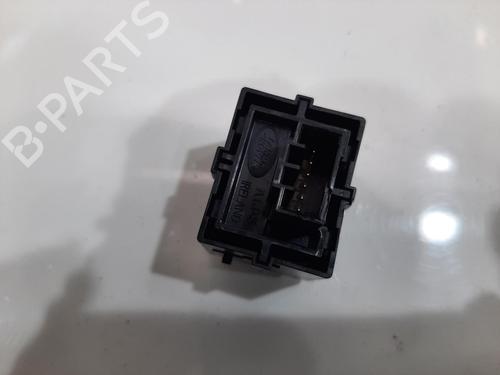 Electronic module JAGUAR I-PACE (X590) EV400 AWD | BP34149715M83  - Image 6