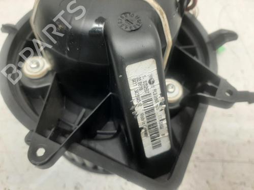 Heater blower motor MINI MINI COUNTRYMAN (R60) One | BP26764652M62 