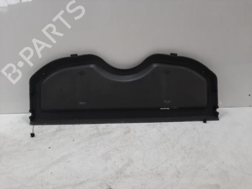 Rear parcel shelf KIA PICANTO II (TA) 1.0 | BP36811647C85 - Image 5