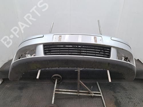 Used Front bumper Front bumper VW GOLF V (1K1) 1.4 TSI (122 hp) 36334412 36334412
